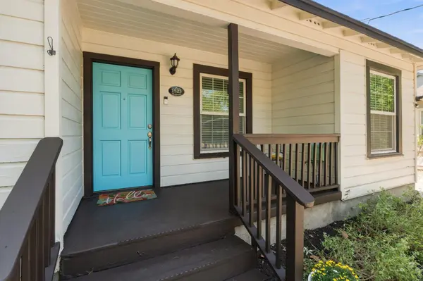 1523 Piedmont Ave #A, Austin, TX 78757