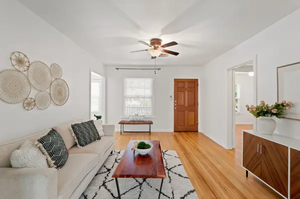 1523 Piedmont Ave #A, Austin, TX 78757
