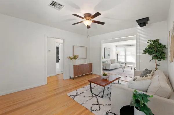 1523 Piedmont Ave #A, Austin, TX 78757