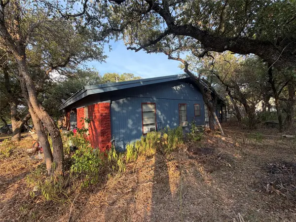 8207 Williamson Creek DR, Austin, TX 78736