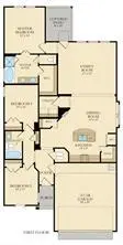 299 Shale CIR, Buda, TX 78610