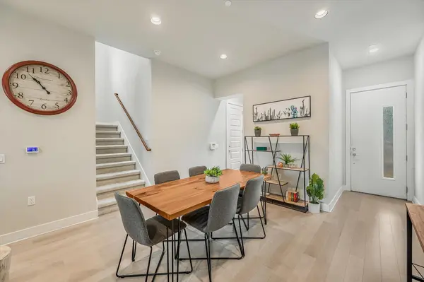 3108 E 51st ST #903, Austin, TX 78723