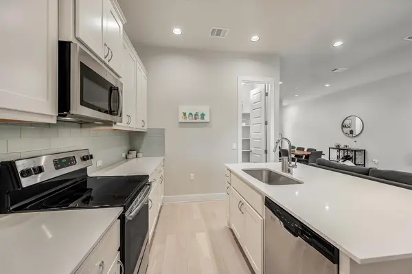 3108 E 51st ST #903, Austin, TX 78723