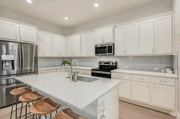 3108 E 51st ST #903, Austin, TX 78723