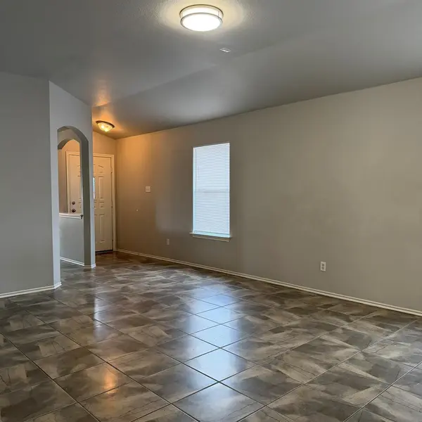 100 Carol Ave, Leander, TX 78641