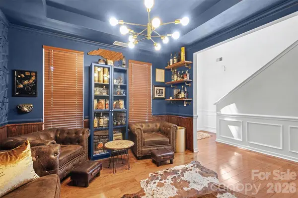 3324 Brackhill ST, Davidson, NC 28036