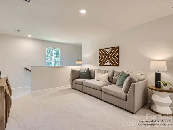 4045 Oxford Glen DR #OG 112, Claremont, NC 28610