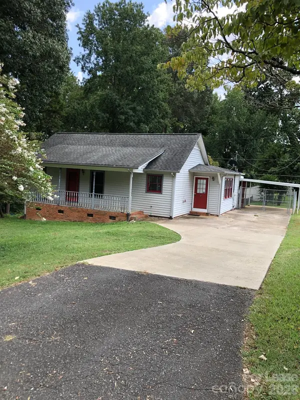 826 Hillcroft PL, Rock Hill, SC 29732