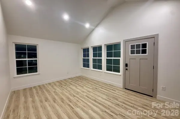 107 Cotton Grove RD, Lexington, NC 27292