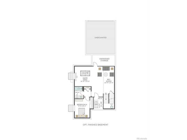 5745 N Jebel, Aurora, CO 80019