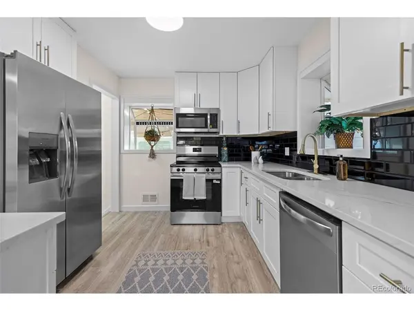 7102 Kalamath, Denver, CO 80221