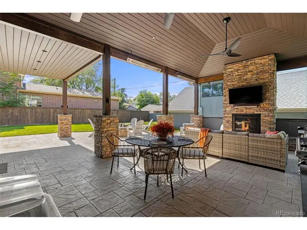 2585 Forest, Denver, CO 80207