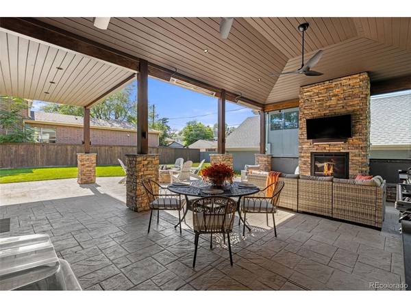 2585 Forest, Denver, CO 80207