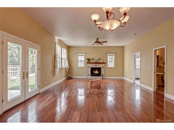 1860 S Fairfax, Denver, CO 80222