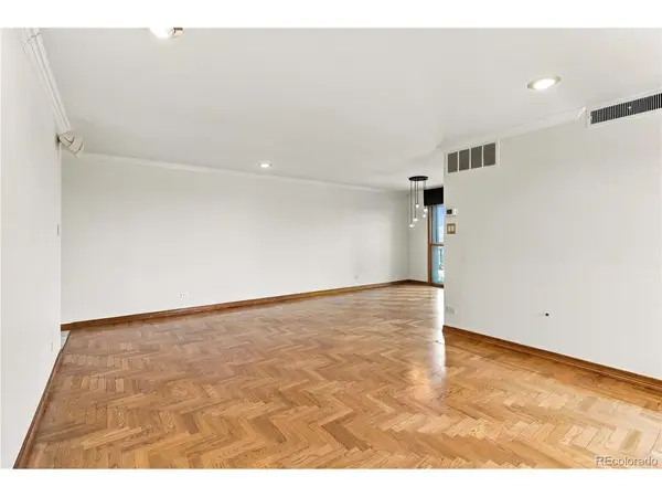 130 N Pearl #1701, Denver, CO 80203