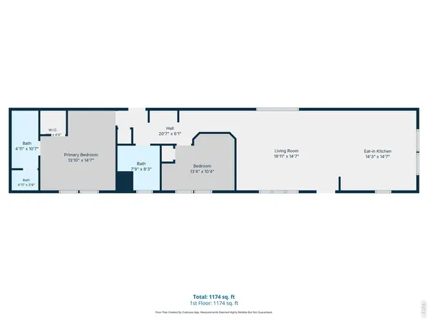 1492 Sylmar, Loveland, CO 80537