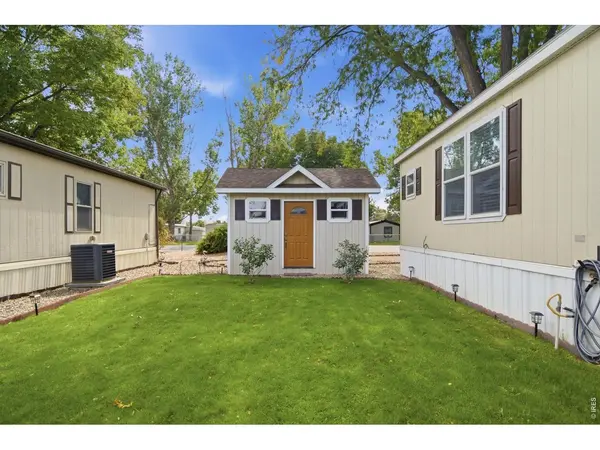 1492 Sylmar, Loveland, CO 80537