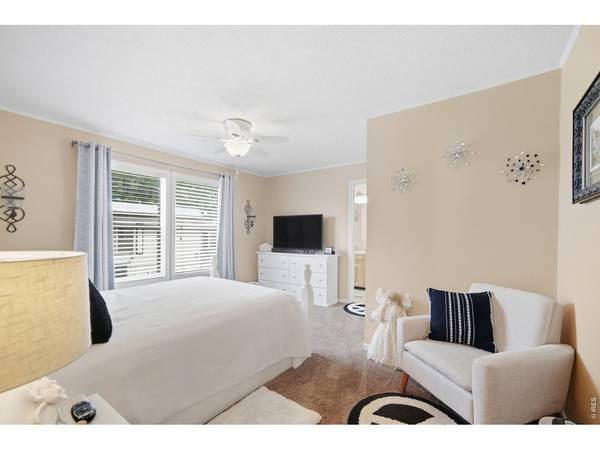 1492 Sylmar, Loveland, CO 80537