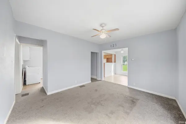 413 E King ST, Garrett, IN 46738