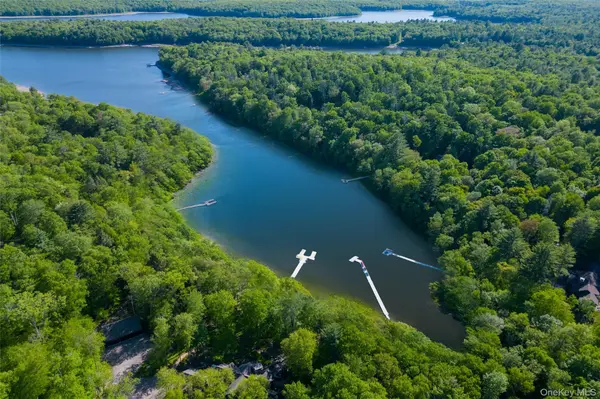 47 Sunrise PT, White Lake, NY 12786