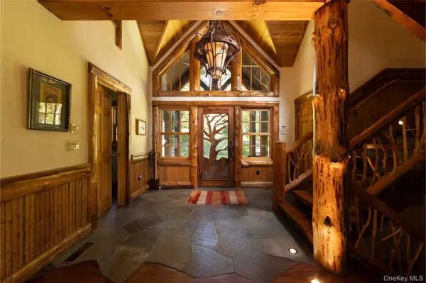47 Sunrise PT, White Lake, NY 12786