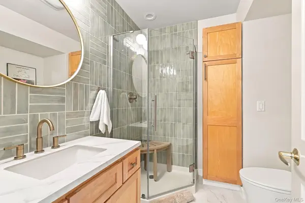 823 Heritage HLS #A, Somers, NY 10589