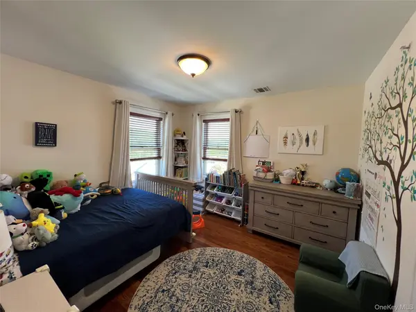65 Lincoln AVE #63, West Harrison, NY 10604