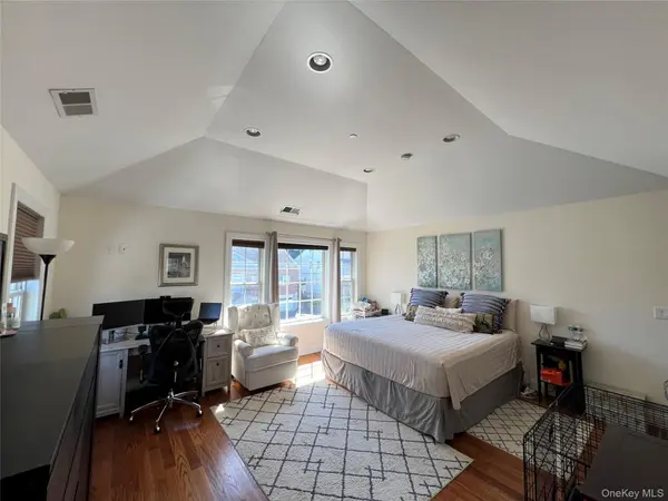 65 Lincoln AVE #63, West Harrison, NY 10604