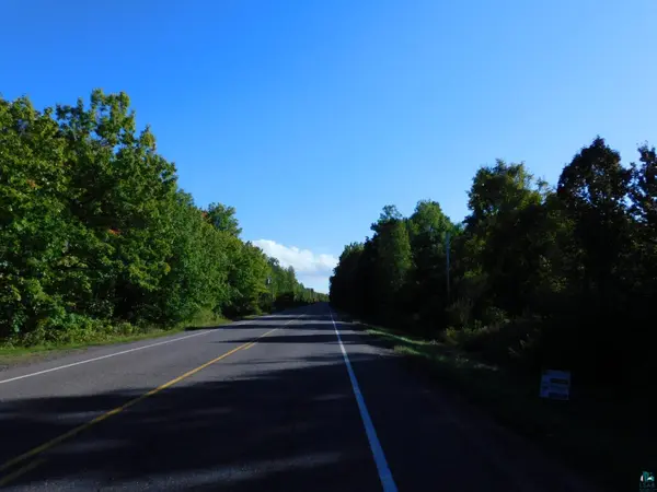88XXX County Hwy C, Cornucopia, WI 54827