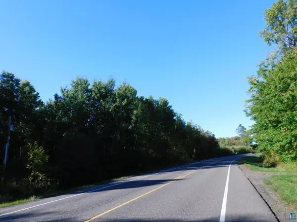 88XXX County Hwy C, Cornucopia, WI 54827