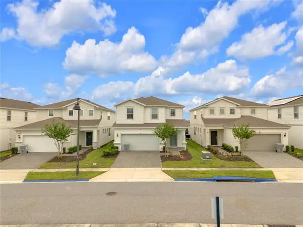 1707 KONA LN, Davenport, FL 33897