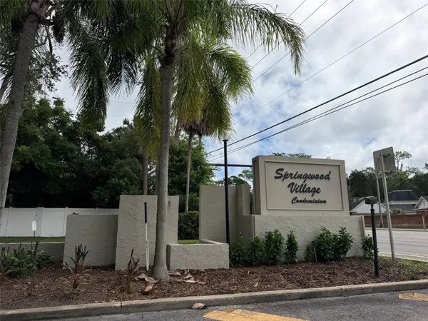136 SPRINGWOOD CIR #A, Longwood, FL 32750