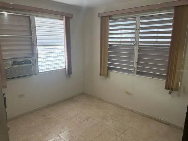 Calle A BO. NICOLIN PEREZ, Lajas, PR 00667