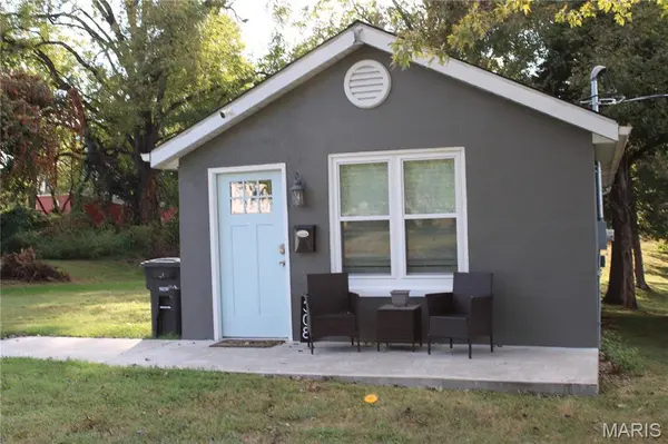 308 Cedar ST, Perryville, MO 63775