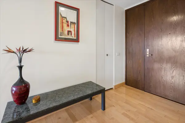360 E RANDOLPH ST #403, Chicago, IL 60601