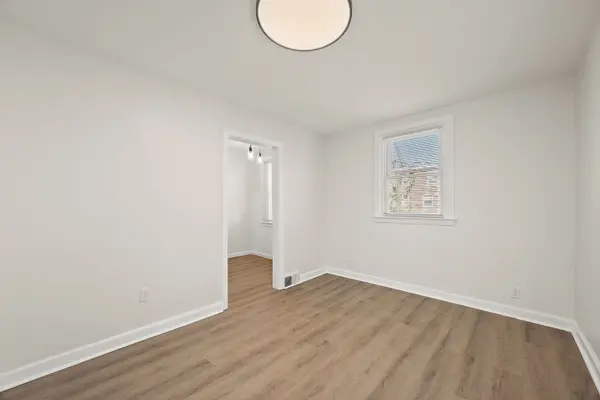 4017 Brunswick AVE, Drexel Hill, PA 19026
