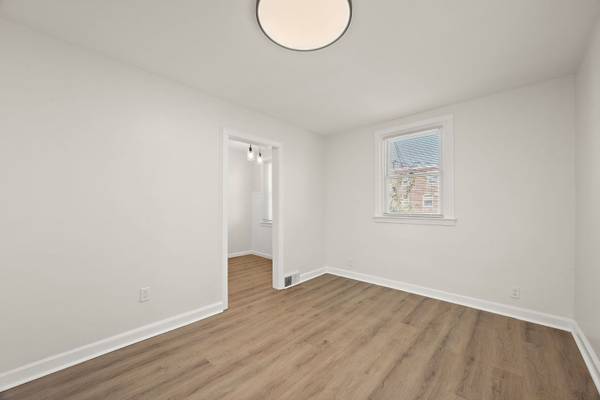 4017 Brunswick AVE, Drexel Hill, PA 19026