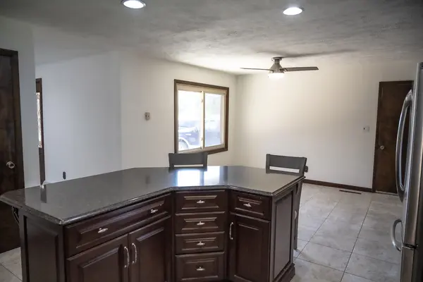 19079 N 25 East RD, Danvers, IL 61732