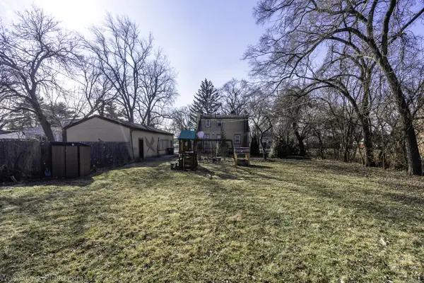 1738 Lunt AVE, Des Plaines, IL 60018