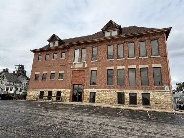 773 W Lincoln BLVD, Freeport, IL 61032