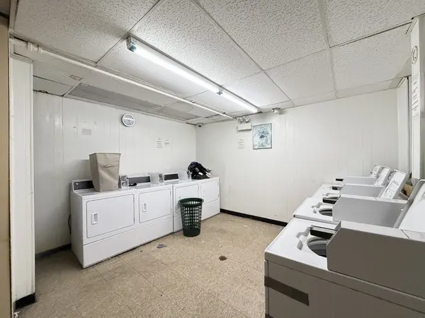 917 W EASTWOOD AVE #507, Chicago, IL 60640