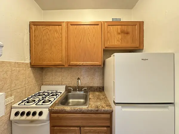 434 W Wellington AVE #609, Chicago, IL 60657