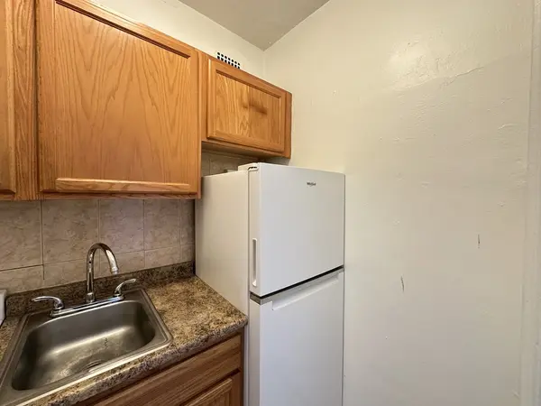 434 W Wellington AVE #609, Chicago, IL 60657