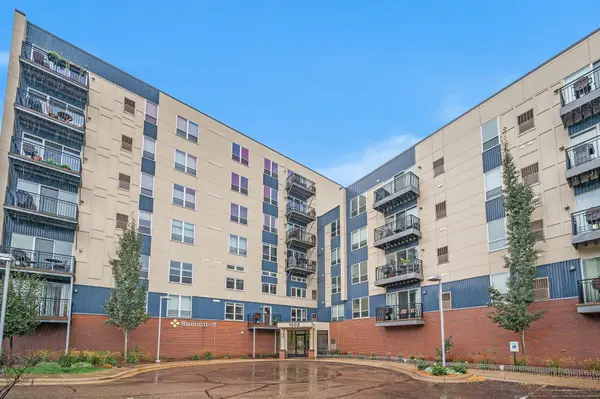1502 5th ST N #403, Hopkins, MN 55305