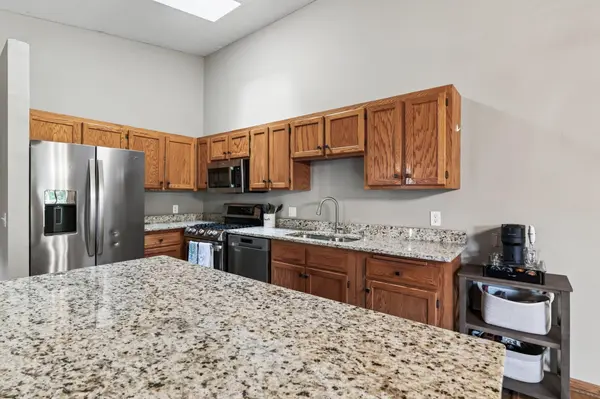 6865 Romeo RD, Woodbury, MN 55125