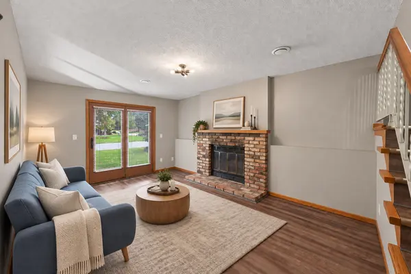 6865 Romeo RD, Woodbury, MN 55125