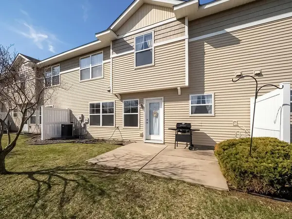 15661 60th Avenue N, Plymouth, MN 55446