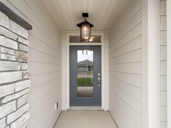17721 Everest AVE, Lakeville, MN 55044