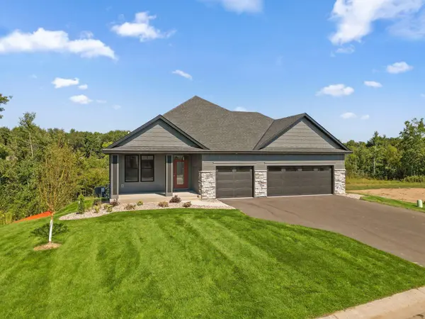 3278 Winfield WAY SW, Prior Lake, MN 55372