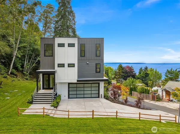 7126 Picnic PL, Edmonds, WA 98026